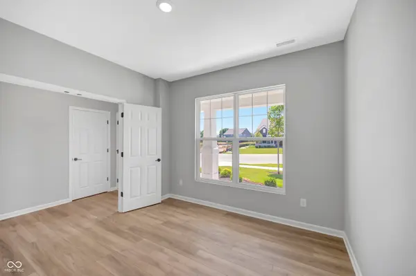 17050 Cowbell DR, Noblesville, IN 46060