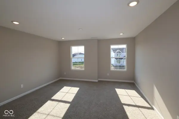 6131 Paperbark WAY, Indianapolis, IN 46259
