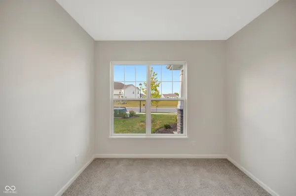 5538 Aspen Wood LN, Indianapolis, IN 46239
