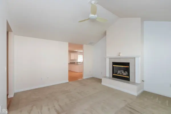 113 Commons DR, Seymour, IN 47274