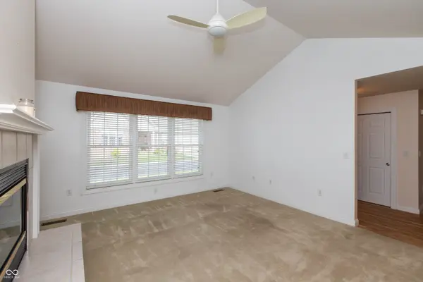 113 Commons DR, Seymour, IN 47274
