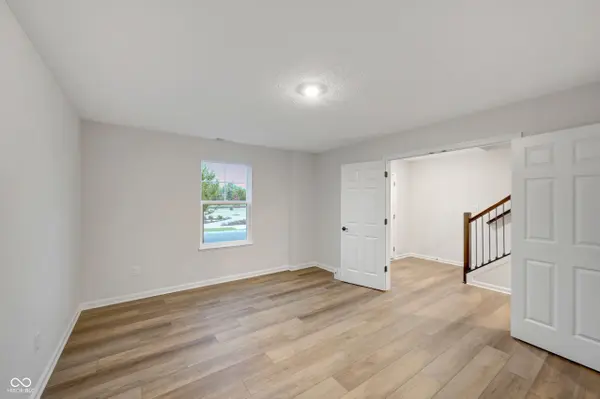 5720 Boynton DR, Noblesville, IN 46062