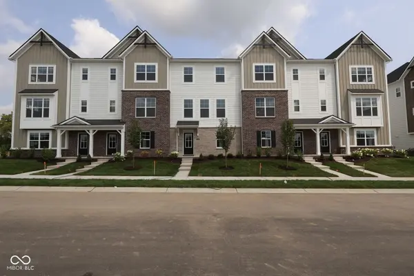 5700 Boynton DR, Noblesville, IN 46062