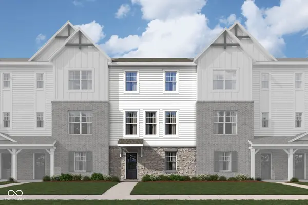 5700 Boynton DR, Noblesville, IN 46062