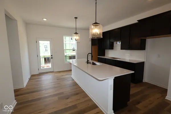 5700 Boynton DR, Noblesville, IN 46062