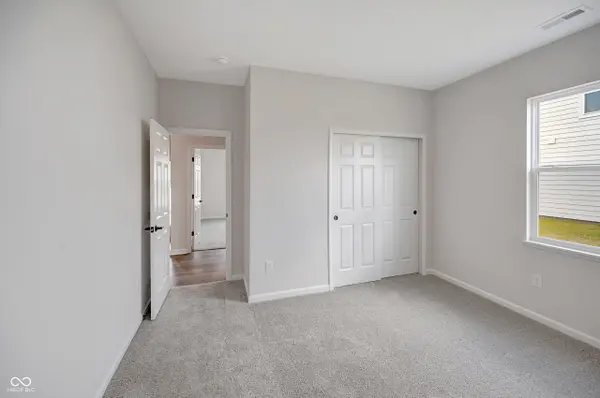 10090 Branson Landing DR, Noblesville, IN 46060
