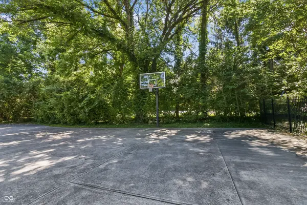 6230 E 56th, Indianapolis, IN 46226