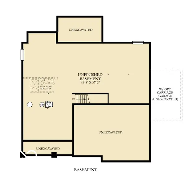 19768 Hazelnut BLVD, Noblesville, IN 46062