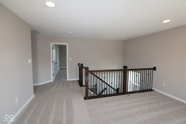 17030 Picket Fence DR, Noblesville, IN 46060