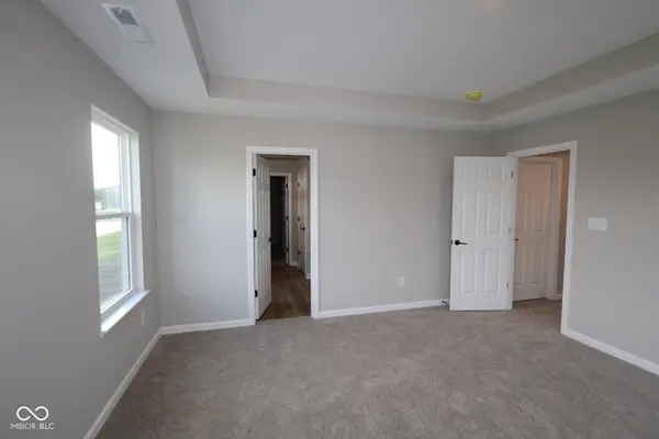 12445 Fresh Stock DR, Noblesville, IN 46060