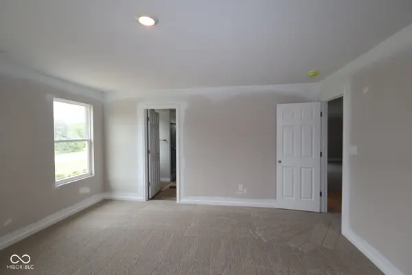 10114 Bitternut Run LN, Indianapolis, IN 46259