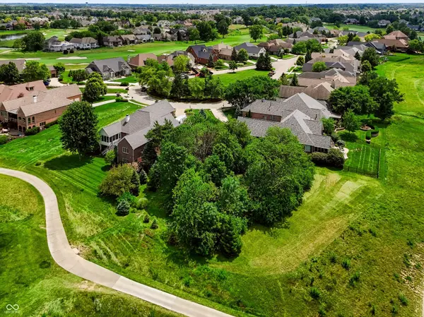 16473 Valhalla DR, Noblesville, IN 46060