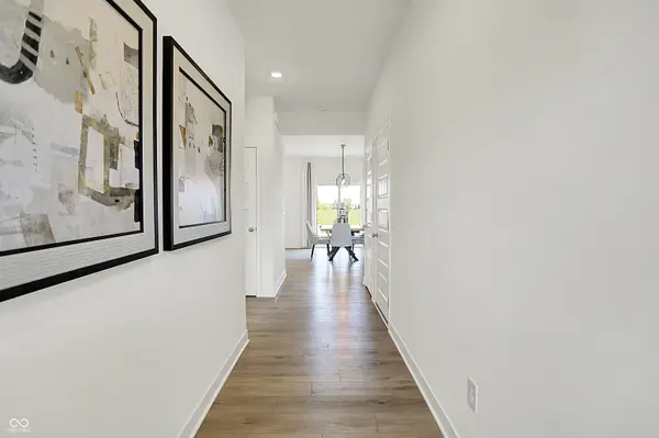 10809 Running Springs DR, Indianapolis, IN 46239