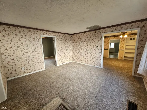 1410 S I ST, Elwood, IN 46036
