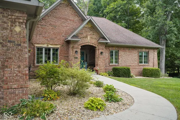 2019 Haven TRL, Martinsville, IN 46151