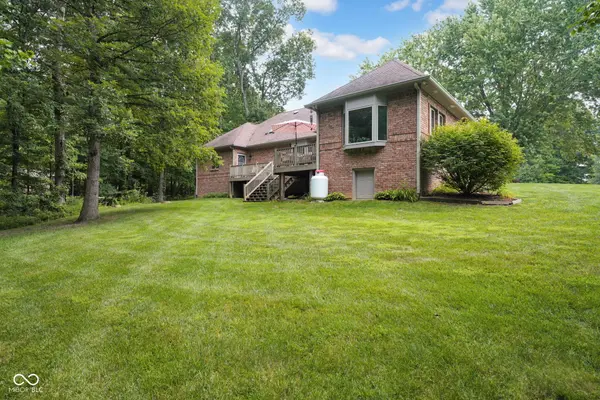 2019 Haven TRL, Martinsville, IN 46151