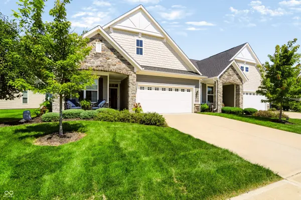 17176 Cole Evans DR, Noblesville, IN 46060