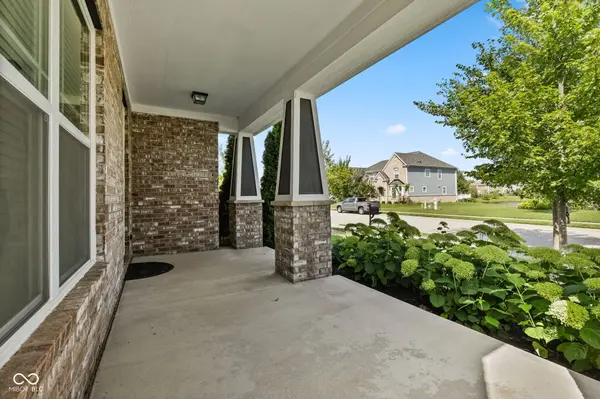 13996 Finnhorse DR, Carmel, IN 46032