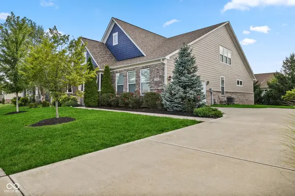 13996 Finnhorse DR, Carmel, IN 46032