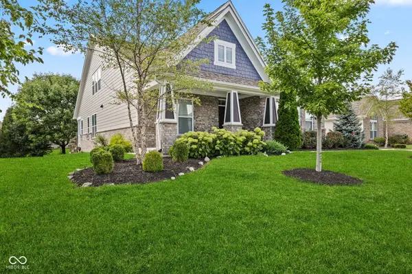 13996 Finnhorse DR, Carmel, IN 46032