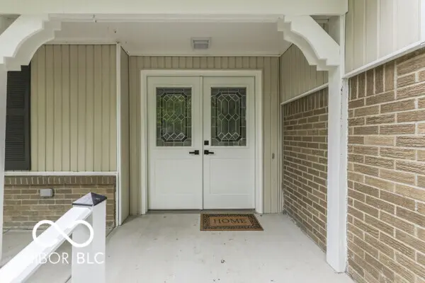 535 Montrose CT, Indianapolis, IN 46234