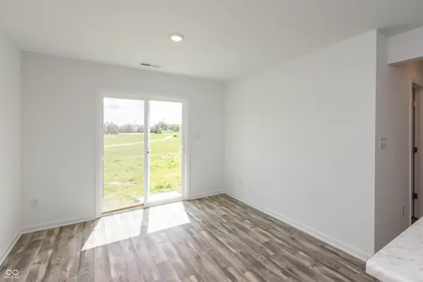 2905 Brahms WAY, Indianapolis, IN 46239