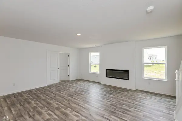 2905 Brahms WAY, Indianapolis, IN 46239