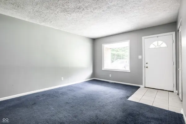 5821 Furnas RD, Indianapolis, IN 46221