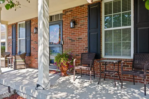 803 Settlers WALK, Brownsburg, IN 46112