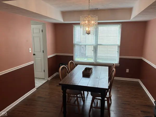 18724 Planer DR, Noblesville, IN 46062