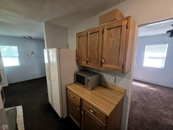 1933 N Lakeland ST, Terre Haute, IN 47803
