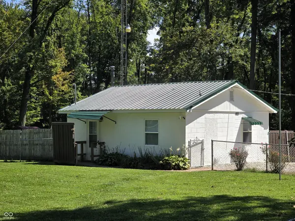 1933 N Lakeland ST, Terre Haute, IN 47803