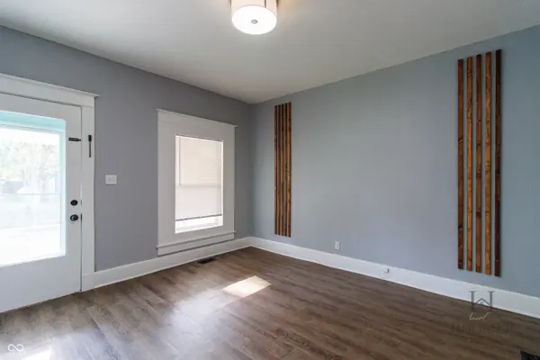 616 N Temple AVE, Indianapolis, IN 46201