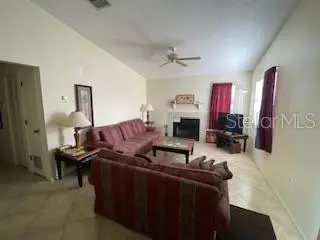 3739 59TH AVE W #3739, Bradenton, FL 34210