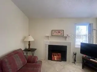 3739 59TH AVE W #3739, Bradenton, FL 34210