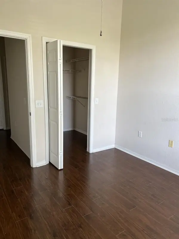 5134 NORTHRIDGE RD #302, Sarasota, FL 34238