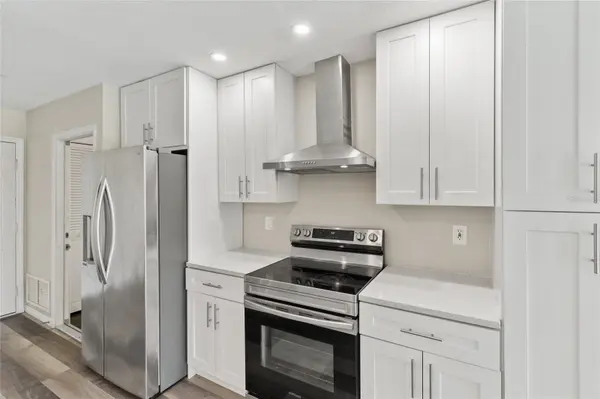 1009 KINGS CT, Venice, FL 34293