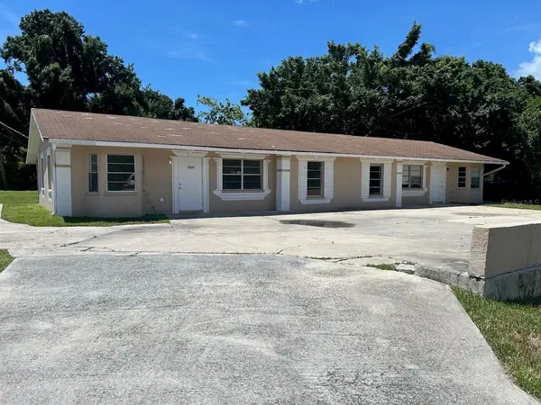1031 30TH AVE E, Bradenton, FL 34208