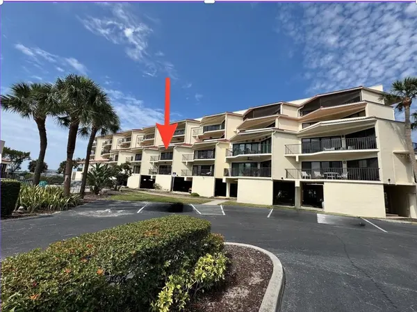 204 3RD ST W #204, Bradenton, FL 34205