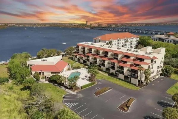 204 3RD ST W #204, Bradenton, FL 34205