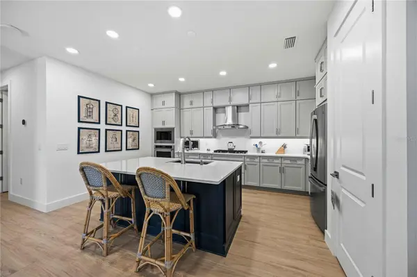 18652 DAYSPRING PL, Venice, FL 34293