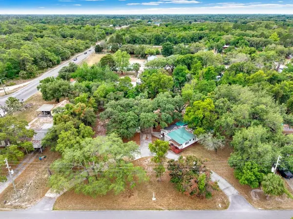 9918 FARGO DR, Hudson, FL 34667
