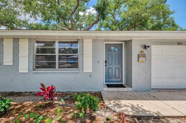 361 FALKLAND RD, Venice, FL 34293