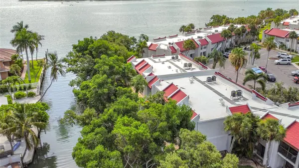 1801 GULF DR N #248, Bradenton Beach, FL 34217