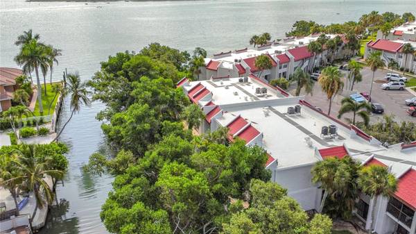 1801 GULF DR N #248, Bradenton Beach, FL 34217