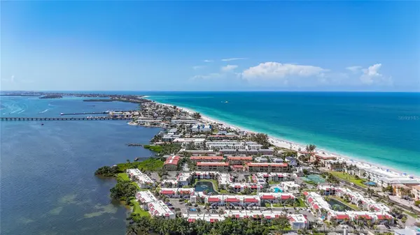 1801 GULF DR N #248, Bradenton Beach, FL 34217