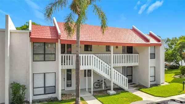 1801 GULF DR N #248, Bradenton Beach, FL 34217