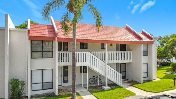 1801 GULF DR N #248, Bradenton Beach, FL 34217