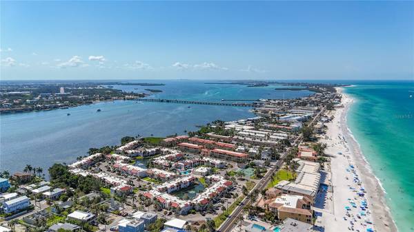 1801 GULF DR N #248, Bradenton Beach, FL 34217