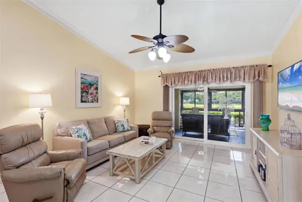 3663 LONGMEADOW #23, Sarasota, FL 34235